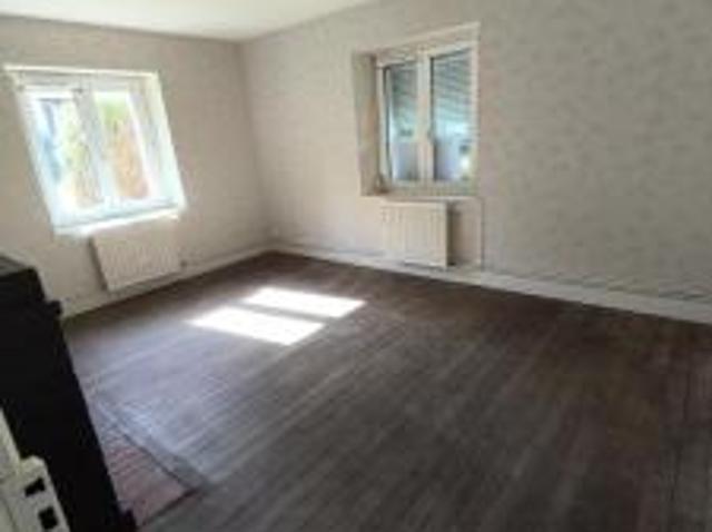 location maison chaumont 4 pièces 87 m2 haute marne 52000 620 € / mois