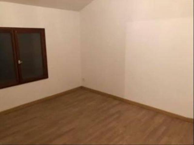 location maison cissac medoc 4 pièces 75 m2 gironde 33250 750 € / mois