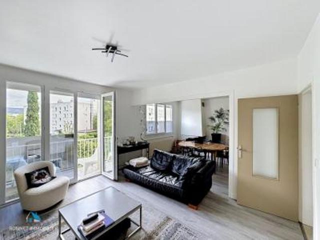 location maison clermont ferrand 5 pièces 130 m2 puy de dome 63000 1290 € / mois