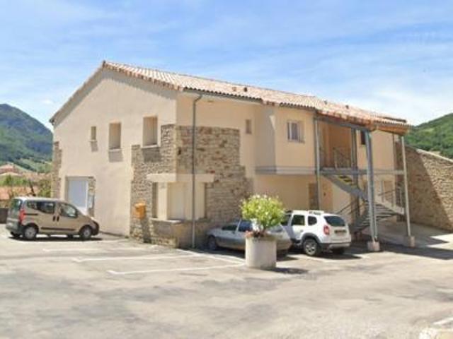 location maison cresse 4 pièces 88 m2 aveyron 12640 527 € / mois