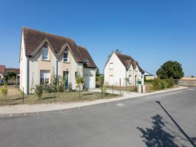 location maison crosses 4 pièces 84 m2 cher 18340 647 € / mois