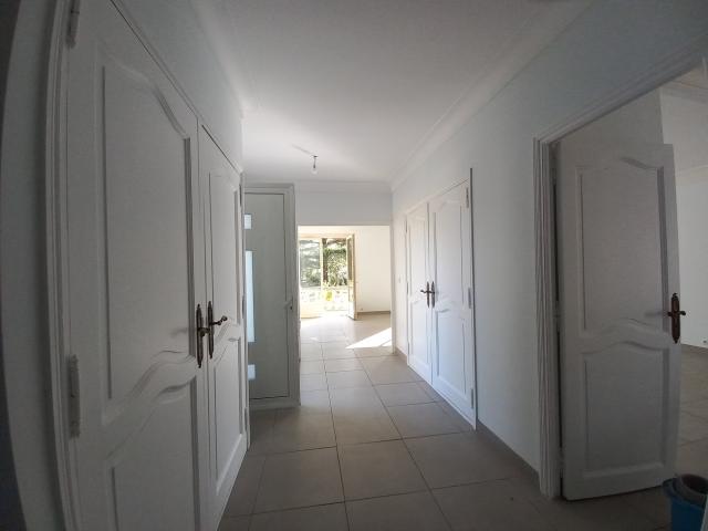 Location maison Cugnaux 4 pièces 121m² 1360€ | Intégral Immobilier