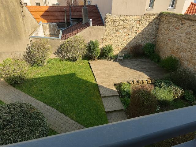 location maison à wimereux