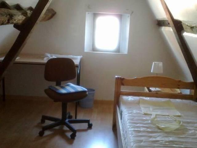 Location maison à Amiens