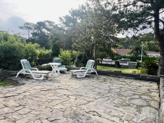 Location maison à ANGLET 64600