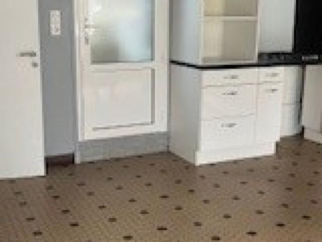 Location maison à CHEUST 65100