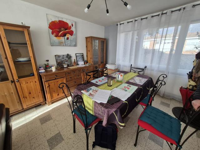 location maison à condé sur l’escaut