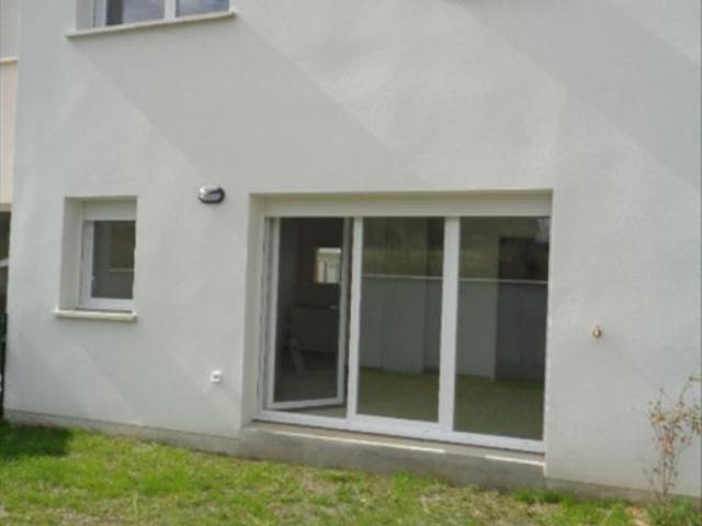 Location Maison à EYSINES 33320
