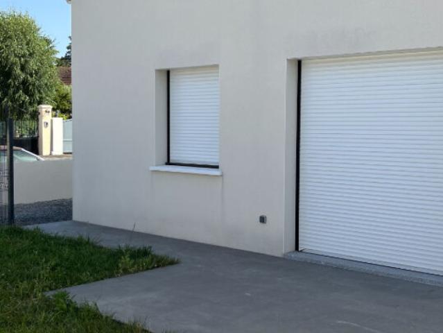 Location maison à IDRON 64320