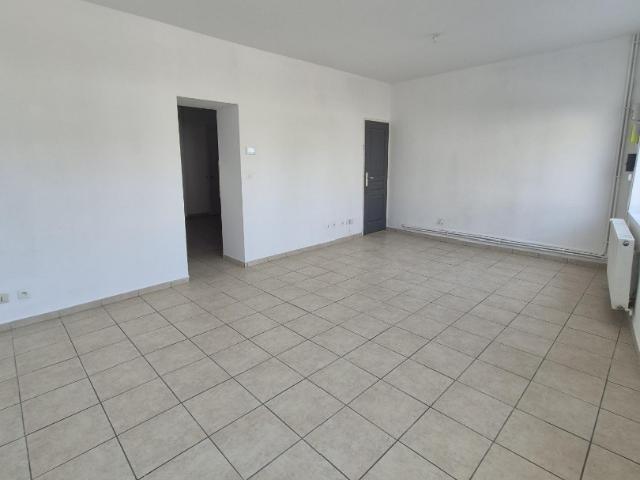 location maison à loos en gohelle