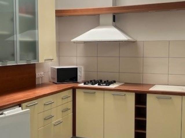 Location maison à LOURDES 65100