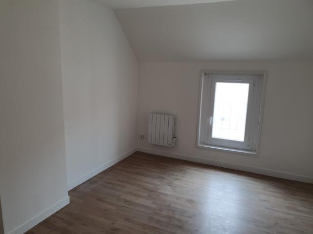 location maison à onnaing