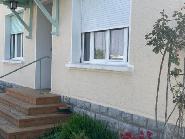 Location maison à PAU 64000