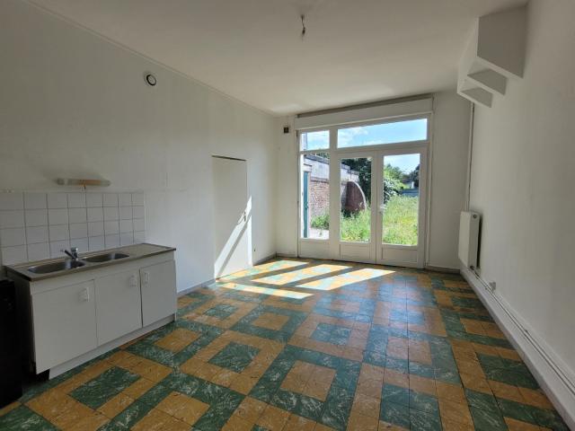 location maison à saint saulve