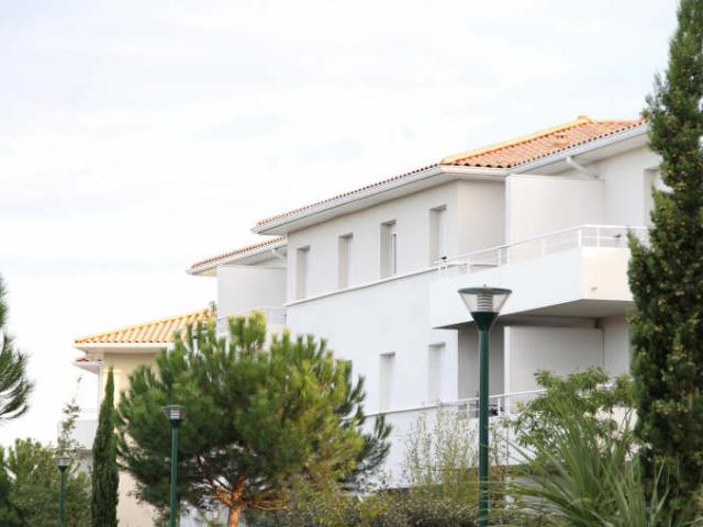 Location Maison à ST ANDRE DE CUBZAC 33240