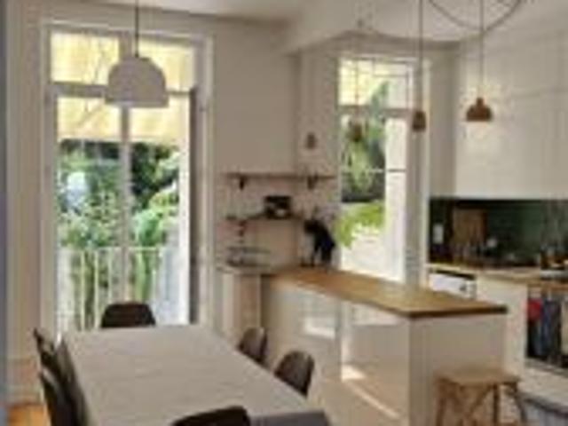 location maison angouleme 4 pièces 115 m2 charente 16000 1121 € / mois