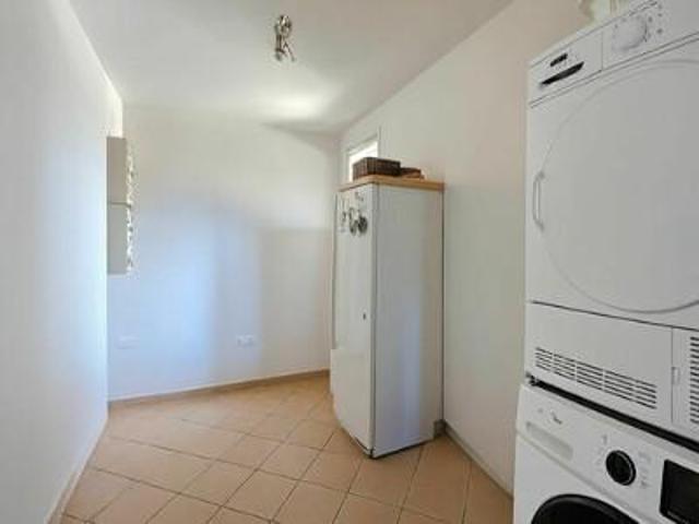 location maison angouleme 5 pièces 100 m2 charente 16000 700 € / mois