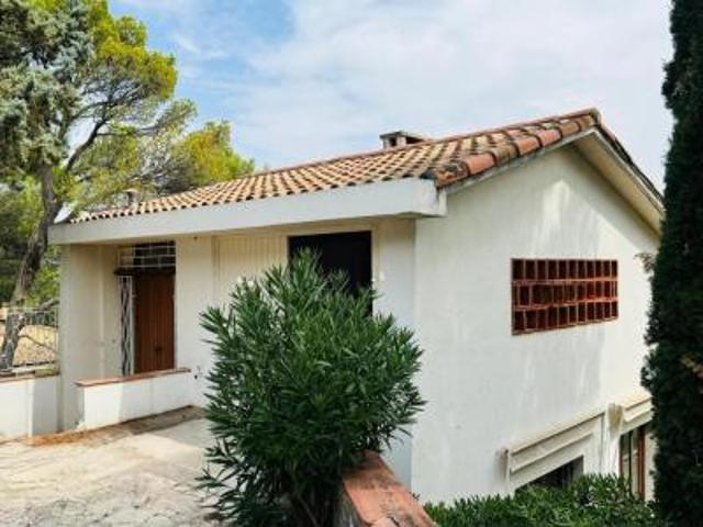 location maison angles 4 pièces 122 m2 gard 30133 1750 € / mois