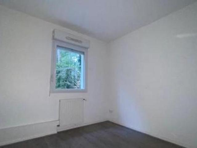location maison annecy 4 pièces 124 m2 haute savoie 74000 650 € / mois