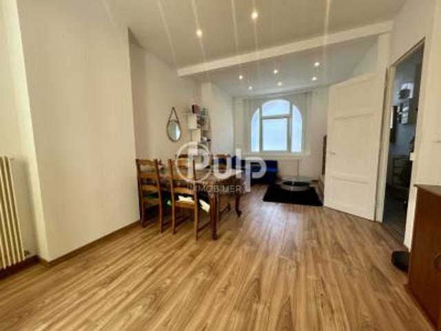 location maison achicourt 4 pièces 97 m2 pas de calais 62217 1350 € / mois