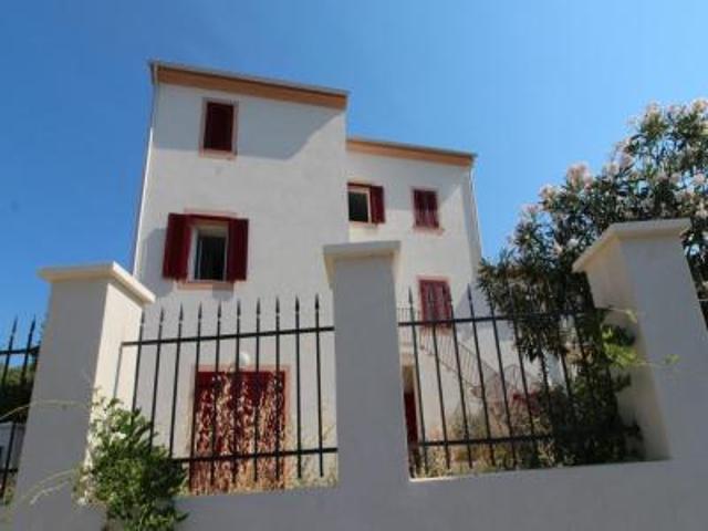 location maison afa 126 m2 corse 20167 1697 € / mois