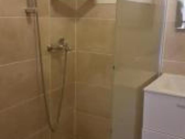 location maison agde 4 pièces 98 m2 herault 34300 1220 € / mois