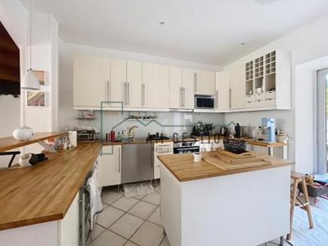 location maison aixe sur vienne 5 pièces 143 m2 haute vienne 87700 885 € / mois