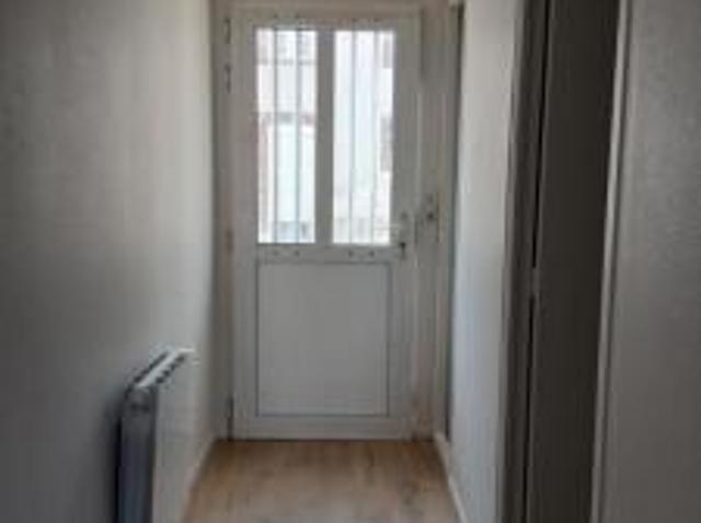 location maison aillant sur tholon 1 pièce 32 m2 yonne 89110 272 € / mois
