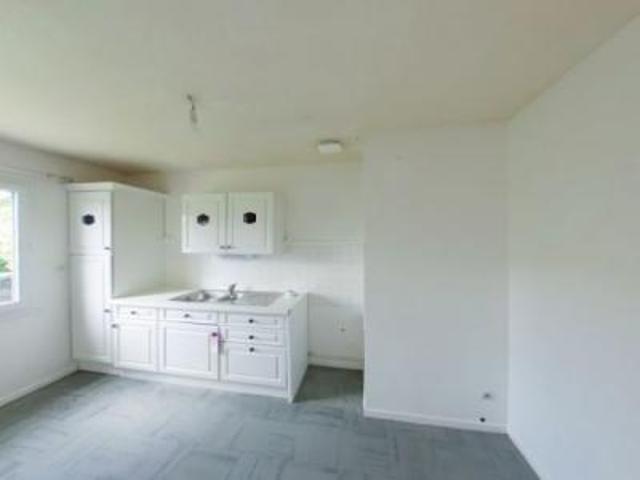 location maison ainay le vieil 3 pièces 79 m2 cher 18200 515 € / mois