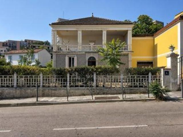 location maison ajaccio 5 pièces 142 m2 corse 20000 2400 € / mois