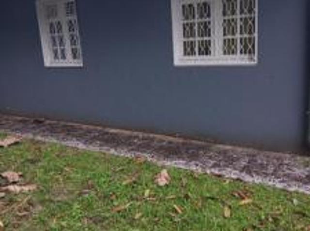 location maison ajoupa bouillon 4 pièces 89 m2 martinique 97216 1100 € / mois
