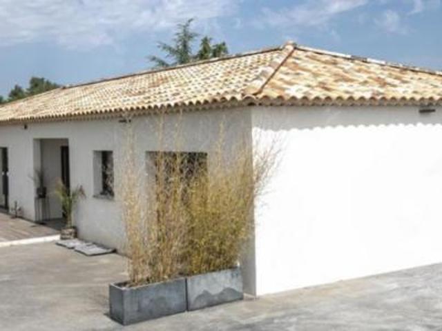 location maison allan 4 pièces 90 m2 drome 26780 950 € / mois