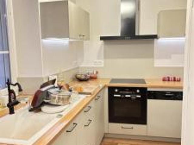 location maison argentan 75 m2 orne 61200 650 € / mois