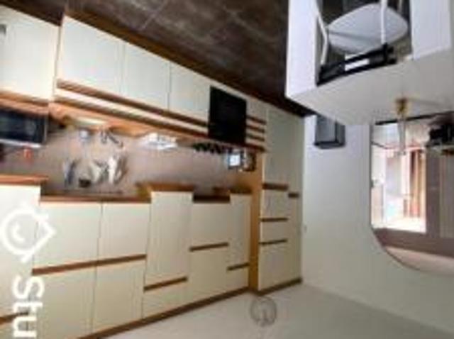 location maison argenteuil 3 pièces 65 m2 val d'oise 95100 1300 € / mois