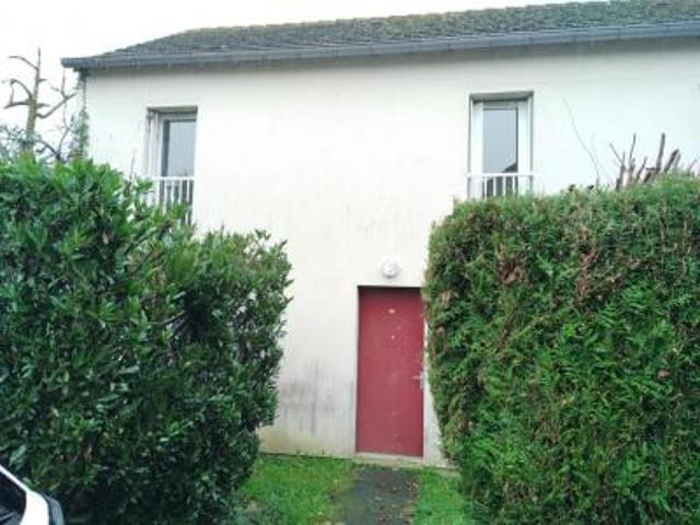location maison arnac pompadour 4 pièces 81 m2 correze 19230 558 € / mois