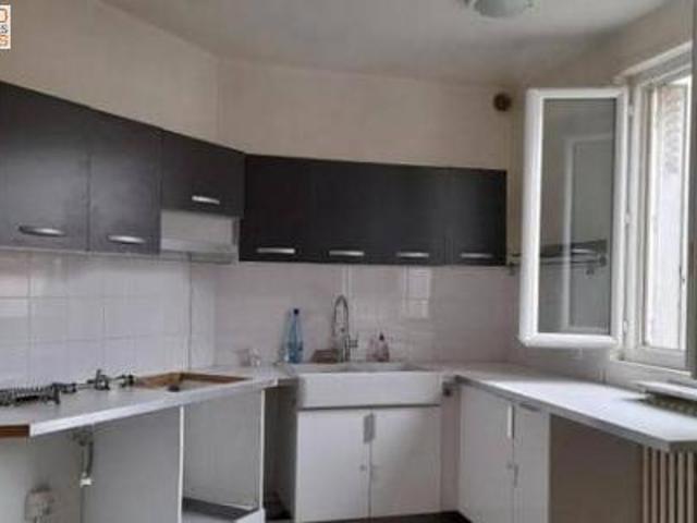 location maison arpheuilles saint priest 5 pièces 124 m2 allier 03420 750 € / mois