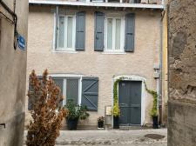 location maison aspet 120 m2 haute garonne 31160 640 € / mois
