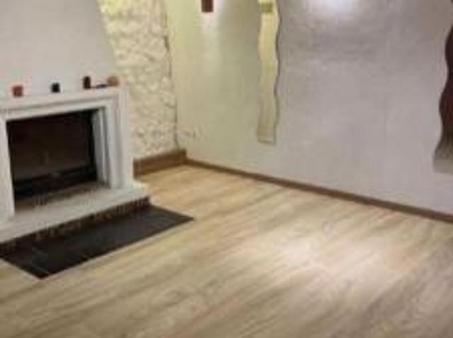 location maison aspet 5 pièces 150 m2 haute garonne 31160 790 € / mois