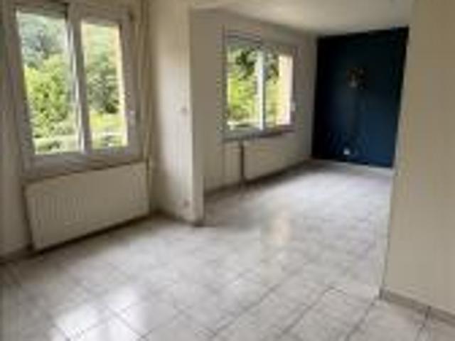 location maison athis mons 4 pièces 77 m2 essonne 91200 1500 € / mois