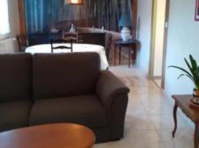 location maison auterive gers 32550 870 € / mois