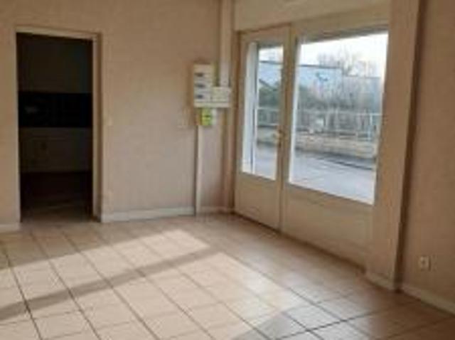 location maison autreche 3 pièces 79 m2 indre et loire 37110 525 € / mois