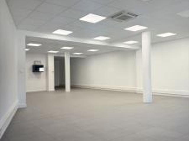 location maison auchan metairies 111 m2 herault 34200 1258 €