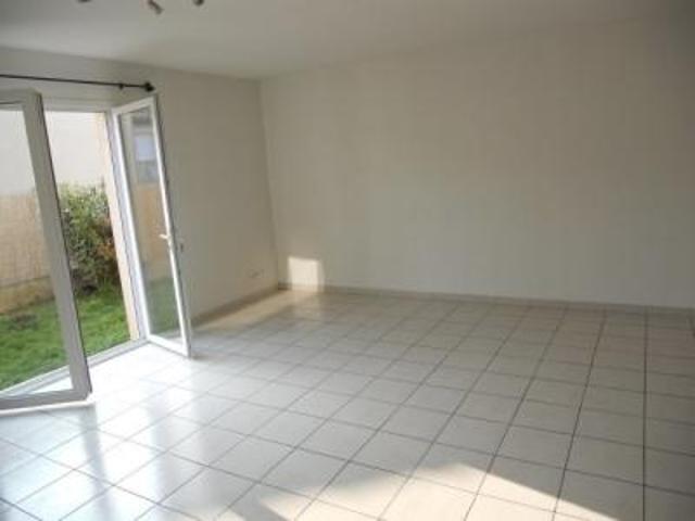 location maison aussonne 3 pièces 88 m2 haute garonne 31840 858 € / mois