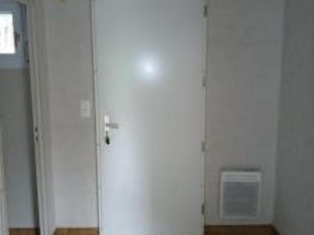 location maison avallon 6 pièces 128 m2 yonne 89200 770 € / mois