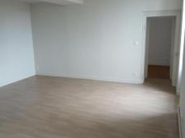 location maison avallon 3 pièces 66 m2 yonne 89200 544 € / mois
