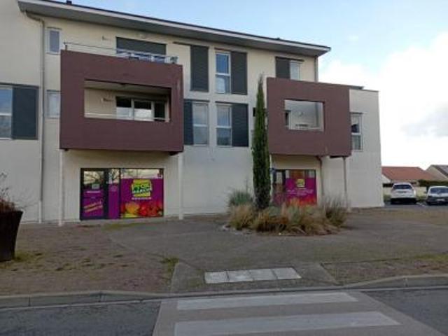 location maison avermes 141 m2 allier 03000 938 € / mois