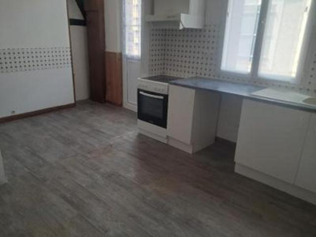 location maison avrilly mesnils sur iton 3 pièces 43 m2 eure 27240 615 € / mois