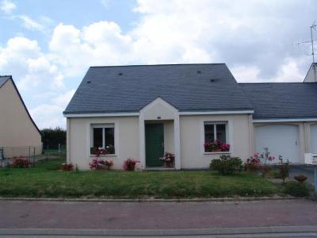 location maison bouille menard 69 m2 maine et loire 49520 502 € / mois