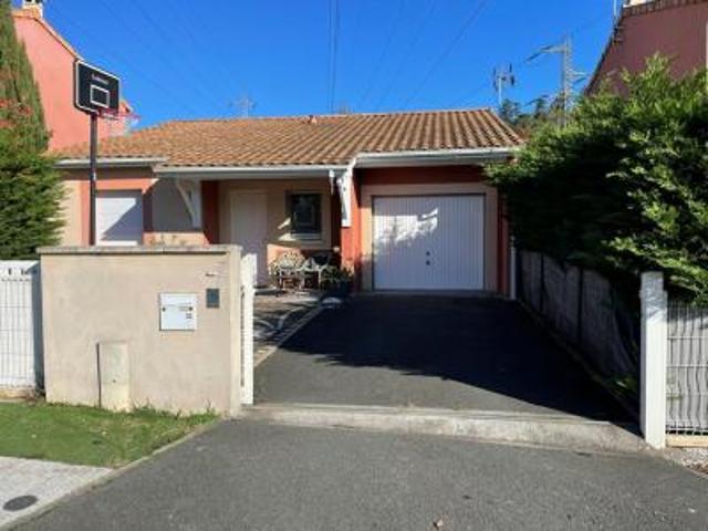 location maison bouliac 4 pièces 83 m2 gironde 33270 1360 € / mois