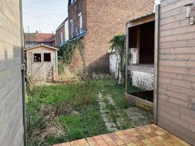 location maison bourges 5 pièces 106 m2 cher 18000 750 € / mois
